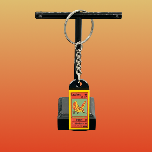 Superfly チビック キーホルダー コンプ Superfly チビック